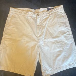 Vineyard Vines Shorts, 36”